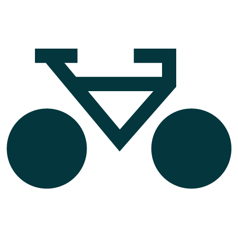 Z3n Tests (zendesk/1730653217) Help Center home page